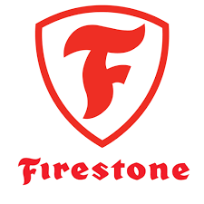 Fire Stone