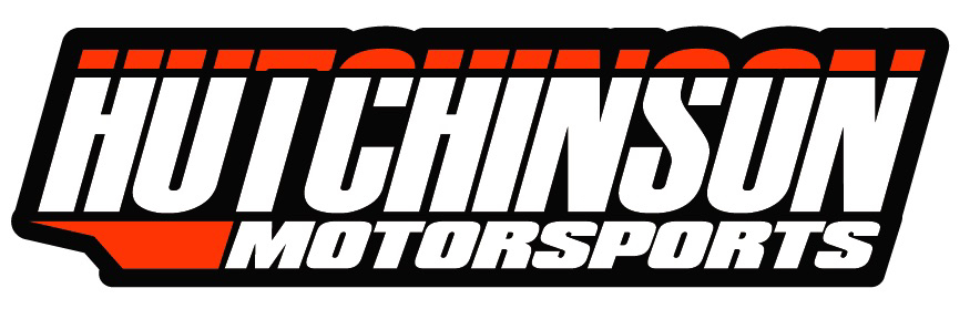 Hutchinson Motorsports